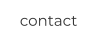 contact
