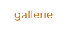 gallerie