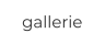 gallerie
