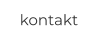 kontakt