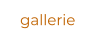 gallerie