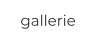 gallerie