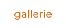 gallerie