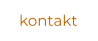 kontakt