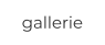 gallerie