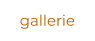 gallerie