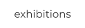 exhibitions