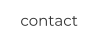 contact